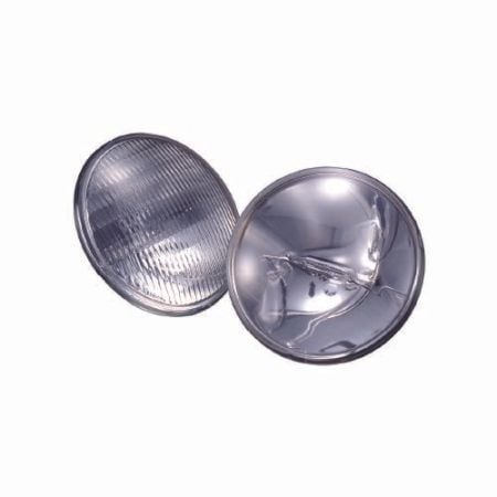 USHIO���������饤�ƥ��󥰡�JDR100V500WG��N/S5/M�����̾����ѥϥ������ŵ�PAR����100V�ѡ�M��E��P���⡡���ѥ����ס���Panasonic���ѥʥ��˥å���JDR100V500W��SB5N/M��������