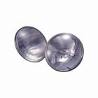 USHIO饤ƥ󥰡JDR100V500WG/VN/S6/M̾ѥϥŵPAR100VѡMEP⡡ĶѥסPanasonicѥʥ˥åJDR100V500WSB5VN/M