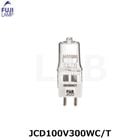 FUJIٻŵ幩ȡˡJCD100V300WC/Tѥϥŵ塡JPD300ХݥȡҸ˷:GX9.5Panasonicѥʥ˥åJPD100V300WCT/GN