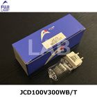 FUJI���ٻ��ŵ幩�ȡ�JCD100V300WB/T�����������ѥϥ������ŵ塡JPD300�����Х��ݥ��ȡ��Ҹ���˷�������:GX9.5�������ס�Panasonic���ѥʥ��˥å���JPD100V300WB��T/GN��������