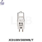 FUJIٻŵ幩ȡJCD100V300WB/Tѥϥŵ塡JPD300ХݥȡҸ˷:GX9.5סPanasonicѥʥ˥åJPD100V300WBT/GN