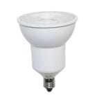 TES���ʥƥ��饤�ƥ��󥰡ˡ�LDR6N-M-E11/D/50-W�����뤵50W����100V�ѡ�����E11�����򿧡�5000K����ѡ�Ĵ���б�����󥳥�������