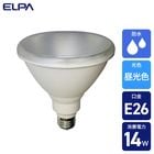 ELPA  īŴˡLDR14D-M-G056ӡ LEDס1350롼  ɿ塡E26