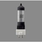 USHIOJP100V500WC/G-5N/U/UPI ѥϥŵ塡JP500ХݥȡҸ˷:GYX9.5סPanasonicJP100V500WC/G-5N