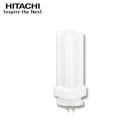 HITACHI��(��ΩGLS�ˡ�FDL13EX-N������ѥ��ȷָ�����FDL13�������򿧡�5000K��