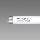 HotaluX���ʥۥ��륯���ˡ���NEC��FL20SS��EX-D/18-X��FL20SSEXD18X�ˡ����������ָ���20����������� �����Ϸ���ñ������