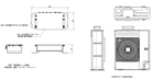 DAIKIN��(�������󹩶�)��KKSB5A280���ĭ��ݣĭ��Ѵ������ץ���������