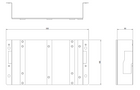 DAIKIN��(�������󹩶�)��KKSB55A160���ĭ��ݣĭ��Ѵ������ץ���������