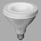 TOSHIBA��(��ǥ饤�ƥå��ˡ� LDR6N-W/100W/2�����뤵100W��������E26��100V�ѡ����� ����LDR7N-W/100W�������