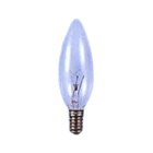 ASAHI���ʰ����ŵ����ȡˡ�C32 E14D 100/110V-40W(C)�����ե����ס�����ǥ饤�ƥå���TOKI��100/110V40C32CE14K��TOZAI��110V40WC32E14�������ǥꥢ�塡40W�������ꥢ������E14��������