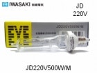 IWASAKI(ŵˡJD220V500W/Mߥ˥ϥŵ塡E11200V