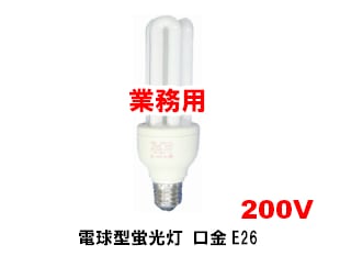 �ŵ巿�ָ�������̳��200V�ѡ�D����6400K������E26