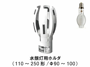 �������HID�ѥۥ����110��250������90��100�Сʥ���æ�����117��127�С�