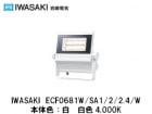 IWASAKI�ʴ���ŵ��ˡ�LEDioc FLOOD NEO  60W�����ס�ECF0681W/SA1/2/2.4/W�����ο�������4,000K������«4,890lm��������������