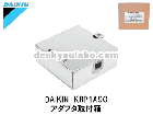 DAIKIN(󹩶)KRP1A90ץȢ