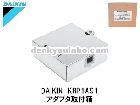 DAIKIN(󹩶)KRP1A91ץȢ