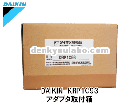 DAIKIN(󹩶)KRP1C93ץȢ