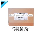 DAIKIN(󹩶)KRP1D93ץȢ