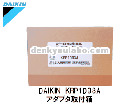 DAIKIN(󹩶)KRP1D93AץȢ