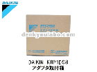 DAIKIN(󹩶)KRP1D98ץȢ