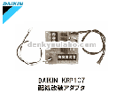 DAIKIN(󹩶ȡˡKRP1C7ץKRP1C7A)