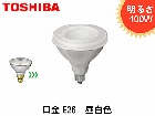 TOSHIBA(��ǥ饤�ƥå��ˡ�LDR9N-W�����뤵100W��������E26������