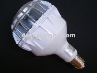 PHOENIX(フェニックス電機）R-leds LDR100/200V50N-H-E39　明るさセルフバラスト水銀灯300W形　100V/200V兼用　口金E39　5000K（昼白色）|LED（セルフ