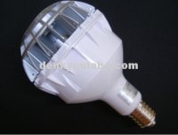 PHOENIX(フェニックス電機）R-leds LDR100/200V50D-H-E39　明るさセルフバラスト水銀灯300W形　100V/200V兼用　口金E39　6500K（昼光色）|LED（セルフ