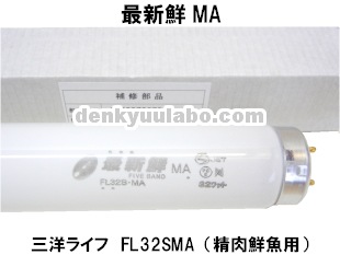 Panasonic - 先着順　期間限定値下●パナソニック●高性能プラズマリフレ　新鮮風●花粉対策●美品 楽天市場】【純正品・新品】パナソニック加湿空気清浄機、次亜