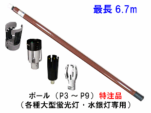 ��������ؾʥ��;����Ƽ���ѥݡ��롡������