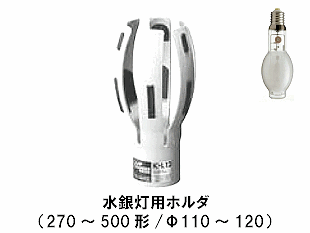 HIDѥۥ270500110120Сʥæ137147С