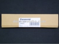 Panasonic（パナソニック）　FK125　4.8V  600mAh　誘導灯・非常灯交換用バッテリー|パナソニック電工|誘導/非常灯バッテリー