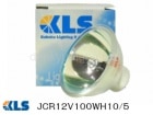 KLS(���̥饤�ƥ��󥰡ˡ�JCR12V100WH10/5������ǣ�6.35