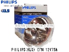 PHILIPS��(�ե���åץ��ˡ�KLS���ʲ��̥饤�ƥ��󥰡ˡ�EFN12V75W������GZ6.35