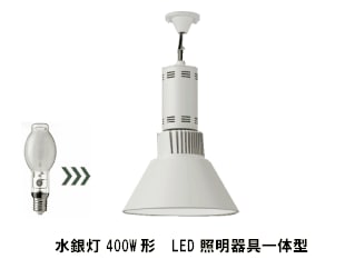 400�׷���������82�ס�LED���������η��ˡ�5000K�����򿧡˥�����