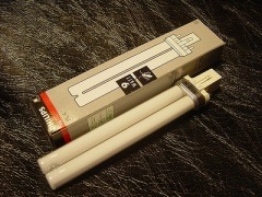 PHILIPSʥեåץˡ PL-S9W/10/2P