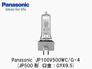 0290050000032.gif
