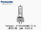 Panasonicʥѥʥ˥åˡJP100V500WC/G-4ѥϥŵ塡JP500ХݥȡҸ˷:GYX9.5