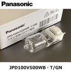 Panasonicʥѥʥ˥åˡJPD100V500WBT/Gѥϥŵ塡JPD500ХݥȡҸ˷:GYX9.5