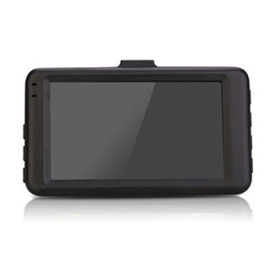 NAGAOKA���ʥʥ������ˡ�	MDVR108WDR4K���ɥ饤�֥쥳��������Ķ�����3.0�����LCD��ܡ�����4K��