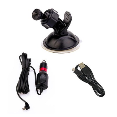 NAGAOKA���ʥʥ������ˡ�	MDVR108WDR4K���ɥ饤�֥쥳��������Ķ�����3.0�����LCD��ܡ�����4K��