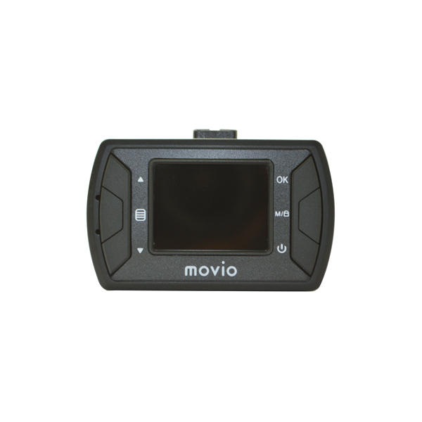 NAGAOKA���ʥʥ������ˡ�MDVR104FHD���ɥ饤�֥쥳��������Ķ���̡��ե�ϥ����������1080P������