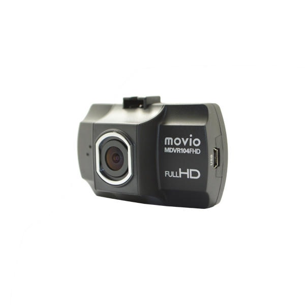 NAGAOKA���ʥʥ������ˡ�MDVR104FHD���ɥ饤�֥쥳��������Ķ���̡��ե�ϥ����������1080P������