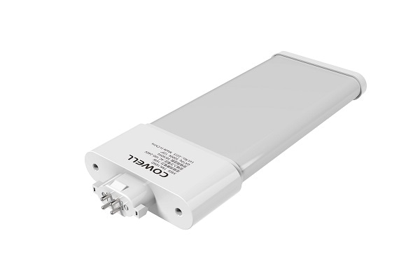 COWELL コーウェル FML16ND ※CWFML16W50K160GX10Q後継品 昼白色