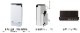 Panasonic���ʥѥʥ��˥å��ˡ�F-JCT30-WZ��ziaino�����������Ρ��������ǻ������ֽ���æ��������ƻľ�륿���סʻܹ��סˡ���ư��塡�����֥�åȼ�ư������Ŭ�Ѿ����Ѥ��ܰ¡�43�֡�26����