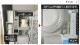 Panasonic���ʥѥʥ��˥å��ˡ�F-JCT30-WZ��ziaino�����������Ρ��������ǻ������ֽ���æ��������ƻľ�륿���סʻܹ��סˡ���ư��塡�����֥�åȼ�ư������Ŭ�Ѿ����Ѥ��ܰ¡�43�֡�26����