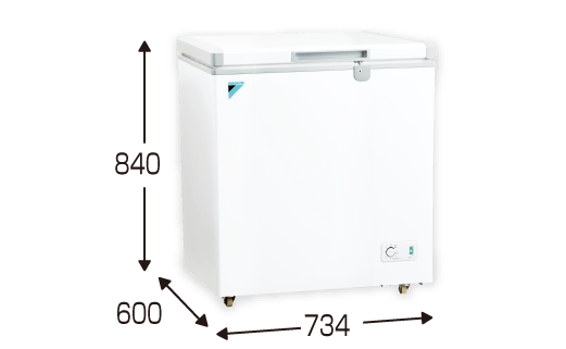 DAIKINʥ󹩶ȡˡLBFG1AS̳ॹȥå150åȥ륿