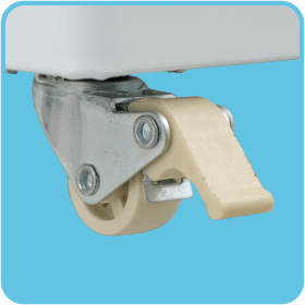 DAIKINʥ󹩶ȡˡLBFG1AS̳ॹȥå150åȥ륿