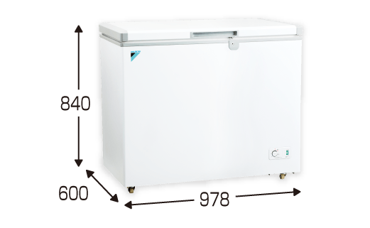 DAIKIN���ʥ������󹩶ȡˡ�LBFG2AS����̳�����ॹ�ȥå�����200��åȥ륿����
