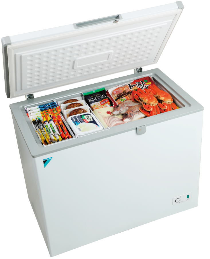 DAIKIN���ʥ������󹩶ȡˡ�LBFG2AS����̳�����ॹ�ȥå�����200��åȥ륿����